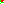 Destellos dst-1490209