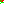 Destellos dst-1490210