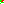 Destellos dst-1490211