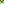 Destellos dst-1490213