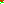 Destellos dst-1490214