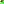 Destellos dst-1490215