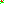 Destellos dst-1490220