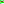 Destellos dst-1490221