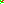 Destellos dst-1490222