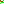 Destellos dst-1490223