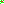 Destellos dst-1490224