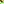 Destellos dst-1490225