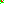 Destellos dst-1490226