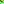 Destellos dst-1490227