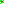 Destellos dst-1490228