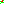 Destellos dst-1490229