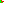 Destellos dst-149023