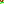 Destellos dst-1490230
