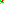 Destellos dst-1490231