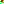 Destellos dst-1490232
