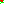 Destellos dst-1490233