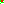Destellos dst-1490234