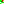 Destellos dst-1490235