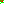 Destellos dst-1490236
