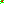 Destellos dst-1490237