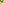 Destellos dst-1490238