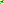 Destellos dst-1490239