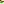 Destellos dst-149024