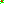 Destellos dst-1490240