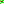 Destellos dst-1490241