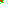 Destellos dst-1490242