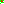 Destellos dst-1490243