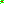 Destellos dst-1490244