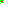 Destellos dst-1490245