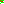 Destellos dst-1490246