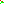 Destellos dst-1490247