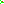 Destellos dst-1490248