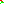 Destellos dst-1490249
