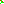 Destellos dst-1490251