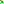 Destellos dst-1490256