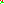 Destellos dst-1490257