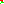 Destellos dst-1490258