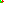 Destellos dst-149026