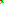 Destellos dst-1490266