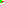 Destellos dst-149027