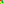 Destellos dst-1490270