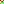 Destellos dst-1490271