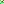 Destellos dst-1490274
