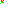 Destellos dst-1490275