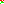 Destellos dst-1490276